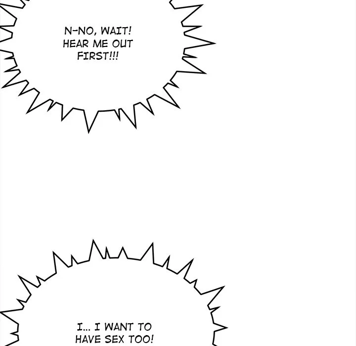 Someone Stop Her! Chapter 16 page 41 - 
