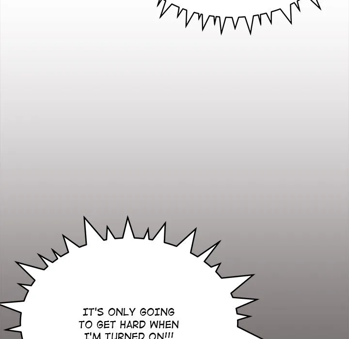 Someone Stop Her! Chapter 16 page 44 - 