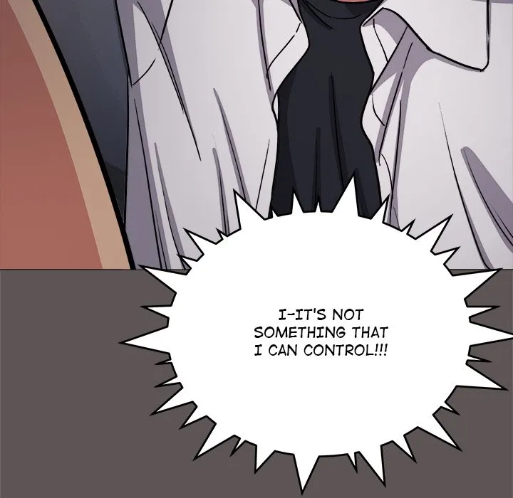 Someone Stop Her! Chapter 16 page 46 - 