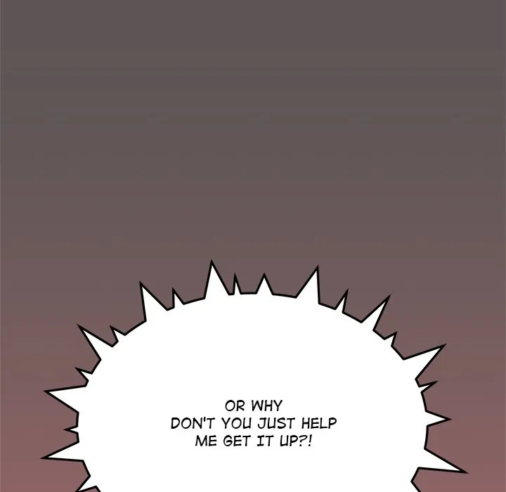 Someone Stop Her! Chapter 16 page 47 - 