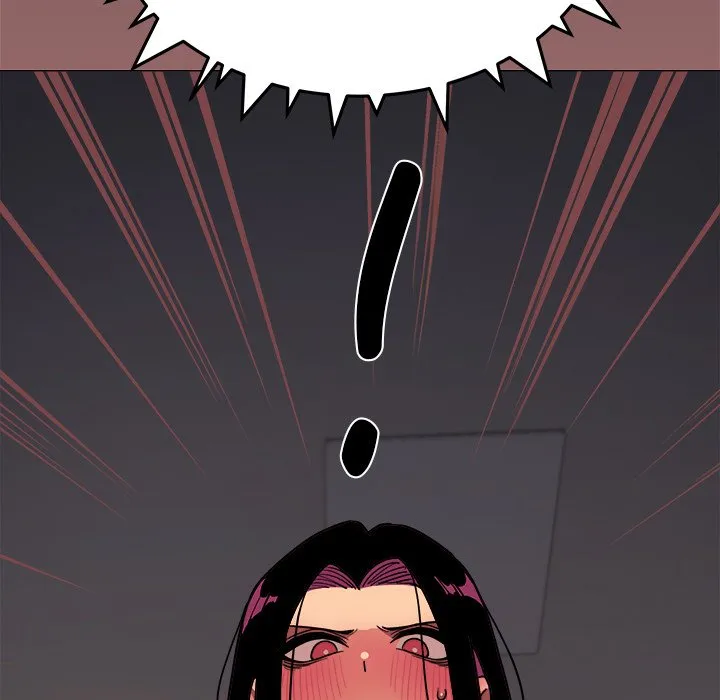 Someone Stop Her! Chapter 16 page 48 - 