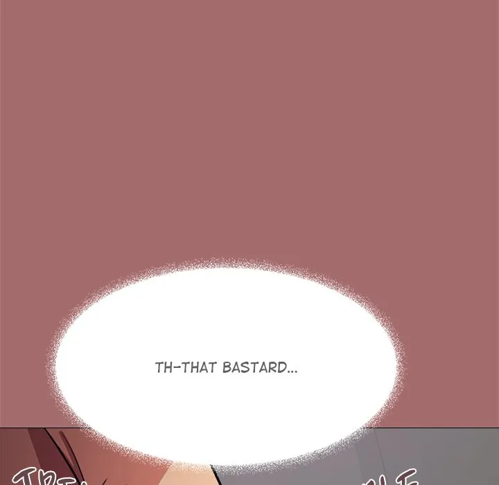 Someone Stop Her! Chapter 16 page 51 - 