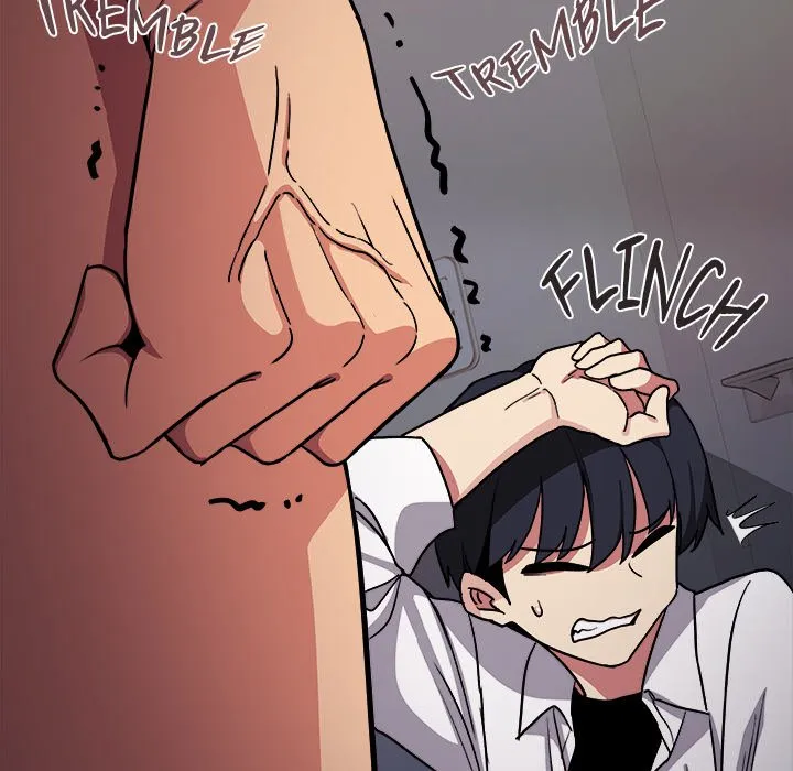 Someone Stop Her! Chapter 16 page 52 - 