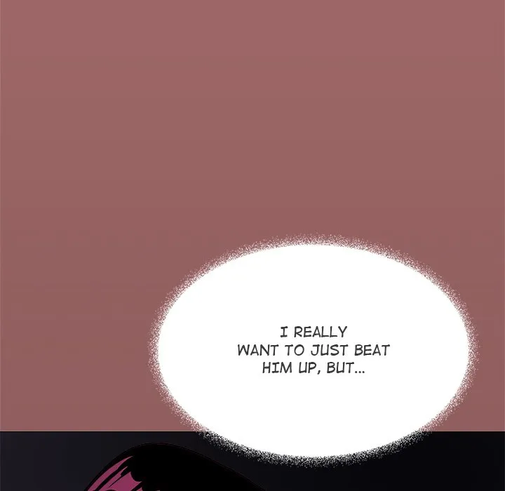 Someone Stop Her! Chapter 16 page 54 - 