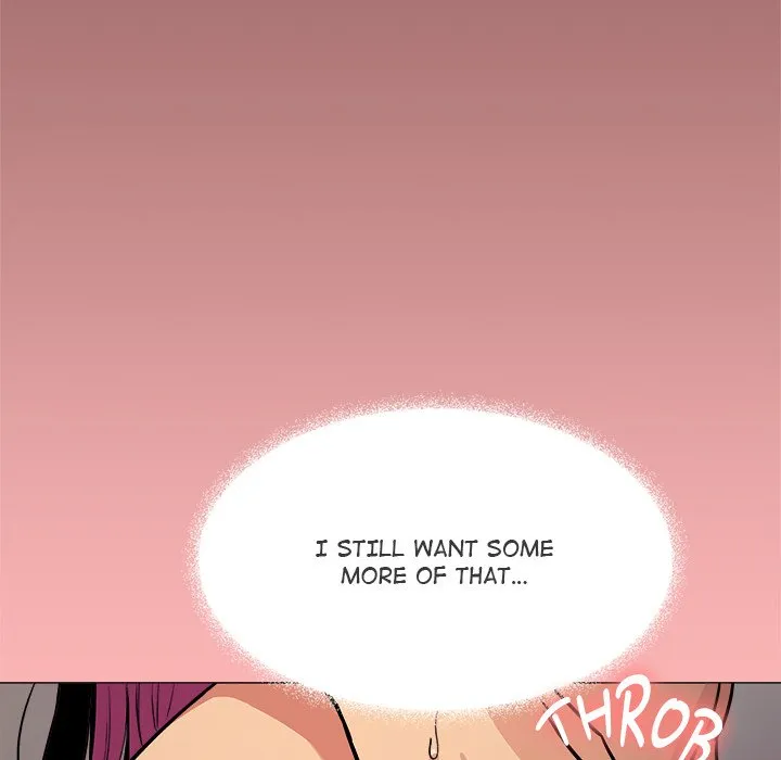 Someone Stop Her! Chapter 16 page 57 - 