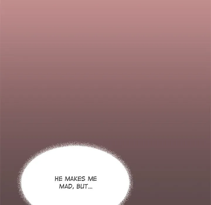 Someone Stop Her! Chapter 16 page 59 - 