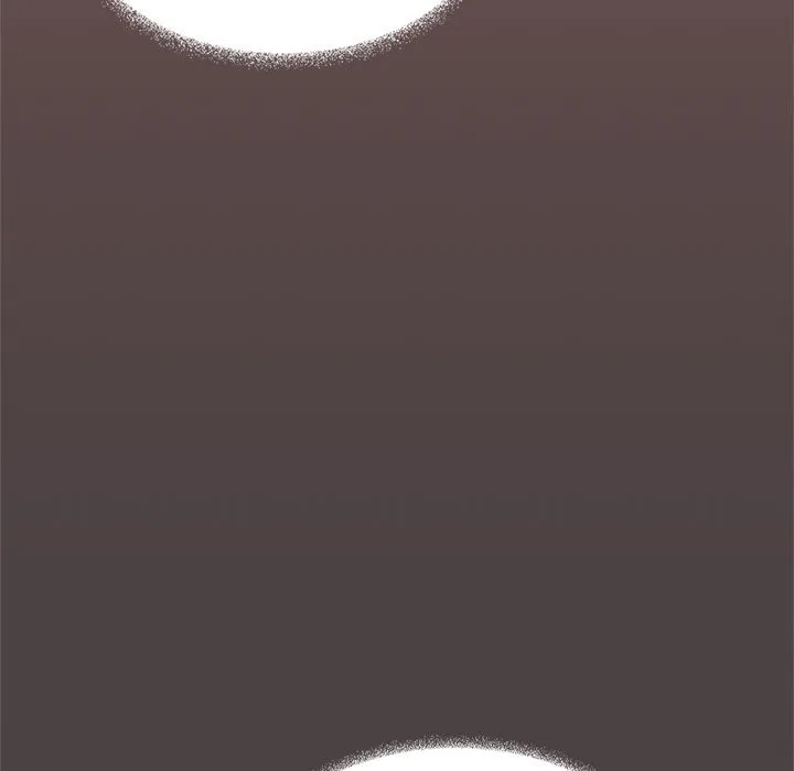 Someone Stop Her! Chapter 16 page 60 - 