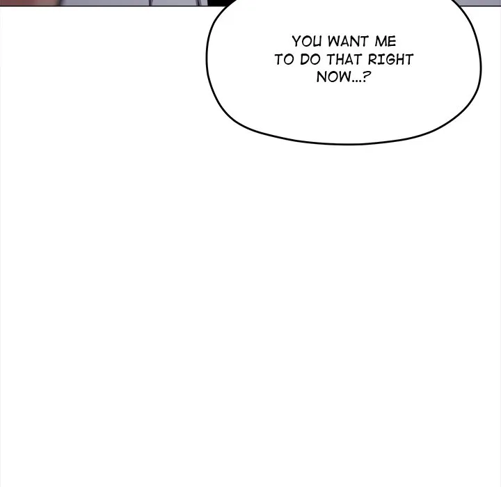 Someone Stop Her! Chapter 16 page 7 - 