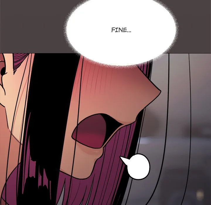 Someone Stop Her! Chapter 16 page 61 - 