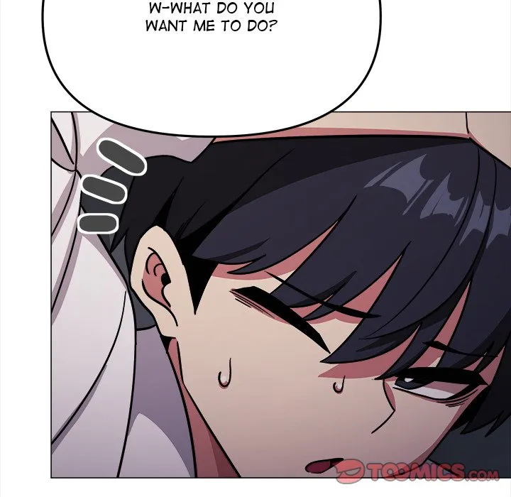 Someone Stop Her! Chapter 16 page 65 - 