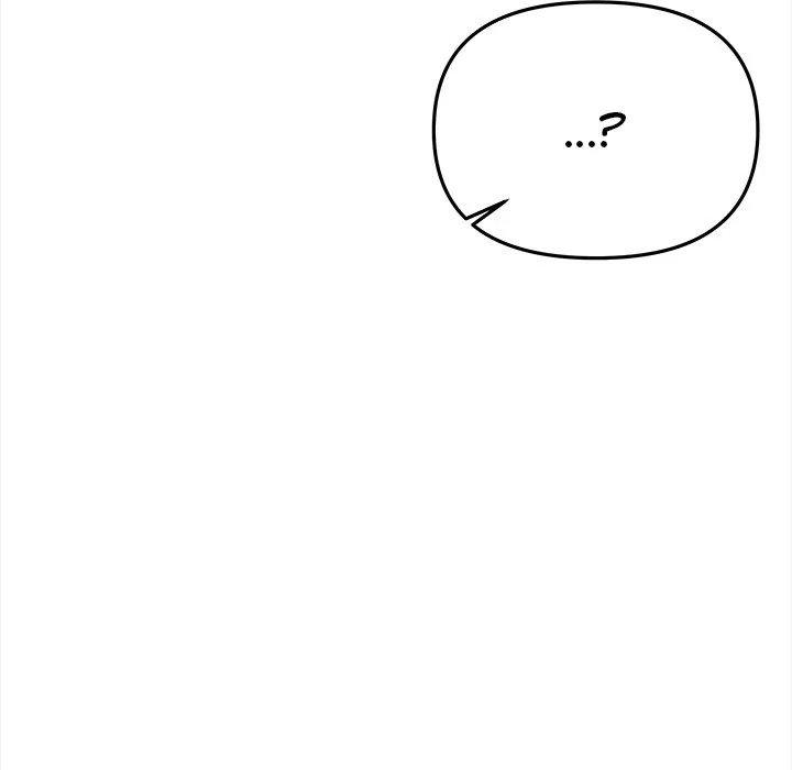 Someone Stop Her! Chapter 16 page 66 - 