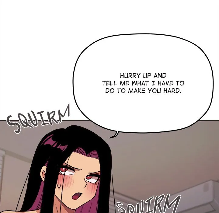 Someone Stop Her! Chapter 16 page 67 - 