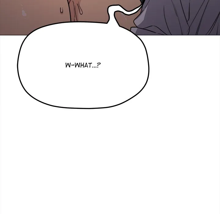 Someone Stop Her! Chapter 16 page 69 - 