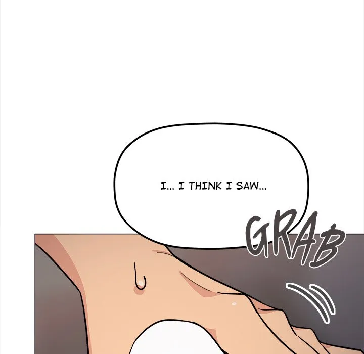Someone Stop Her! Chapter 16 page 70 - 