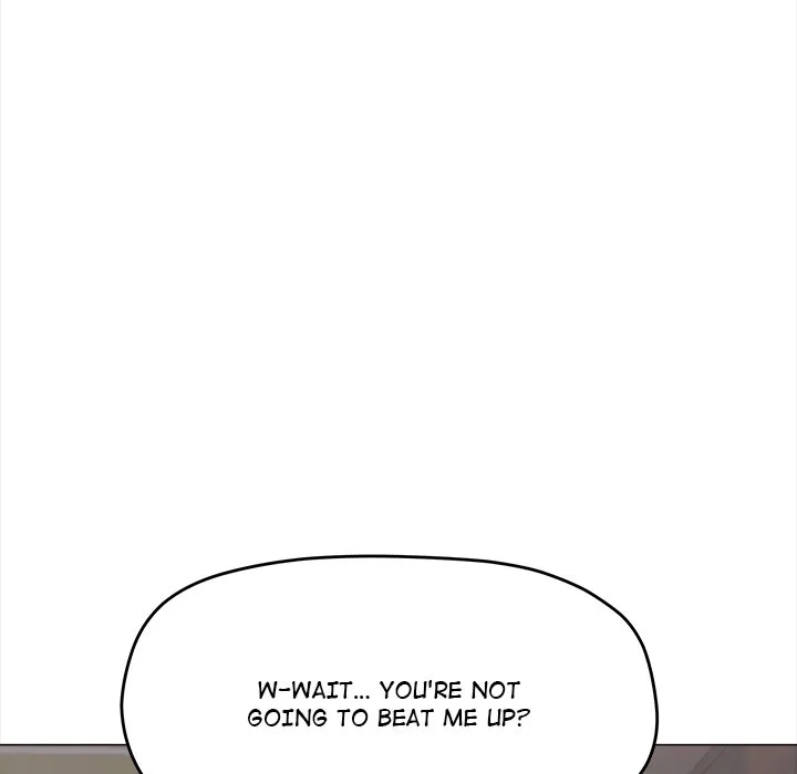 Someone Stop Her! Chapter 16 page 8 - 