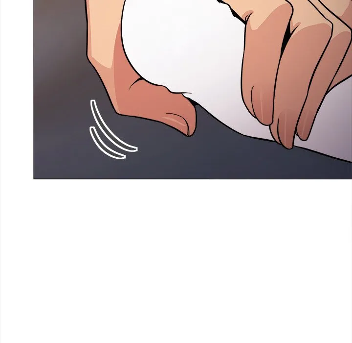 Someone Stop Her! Chapter 16 page 71 - 