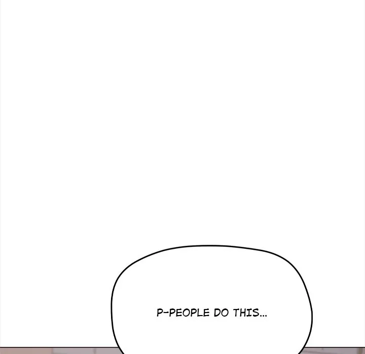 Someone Stop Her! Chapter 16 page 73 - 