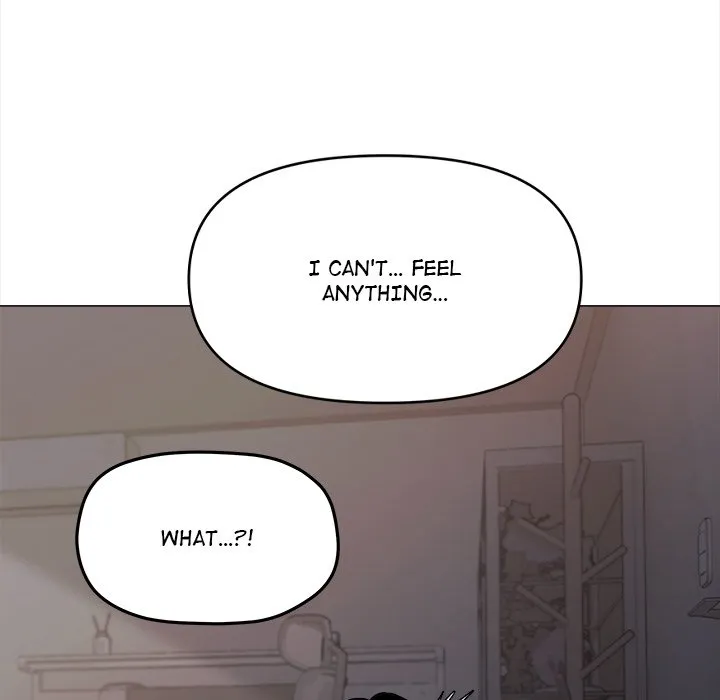 Someone Stop Her! Chapter 16 page 77 - 