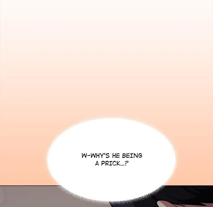 Someone Stop Her! Chapter 16 page 79 - 