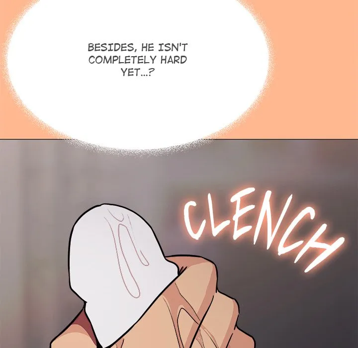 Someone Stop Her! Chapter 16 page 83 - 