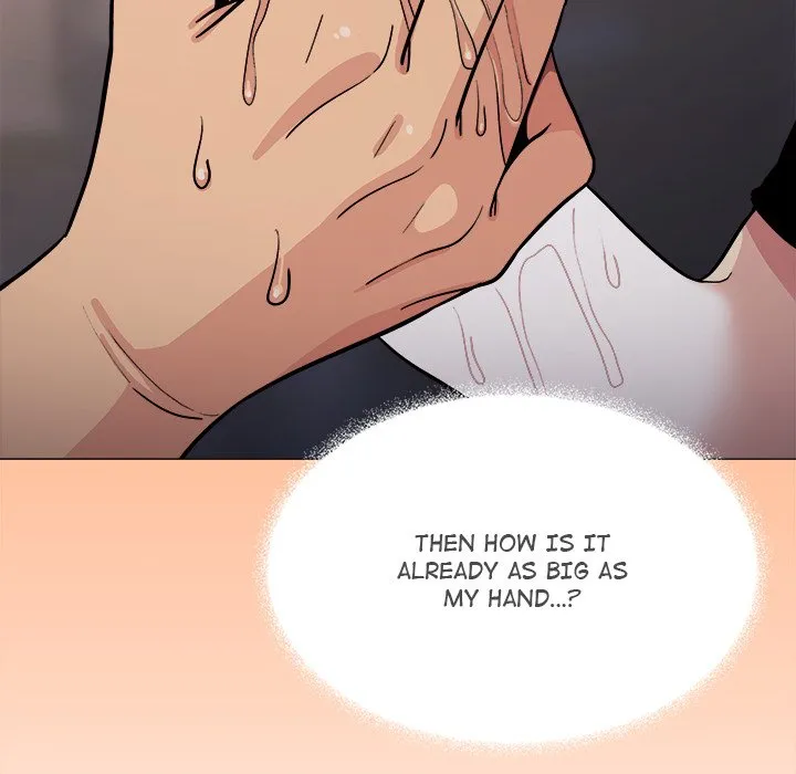 Someone Stop Her! Chapter 16 page 84 - 