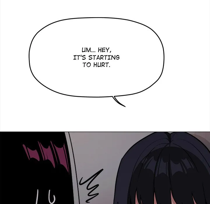 Someone Stop Her! Chapter 16 page 86 - 