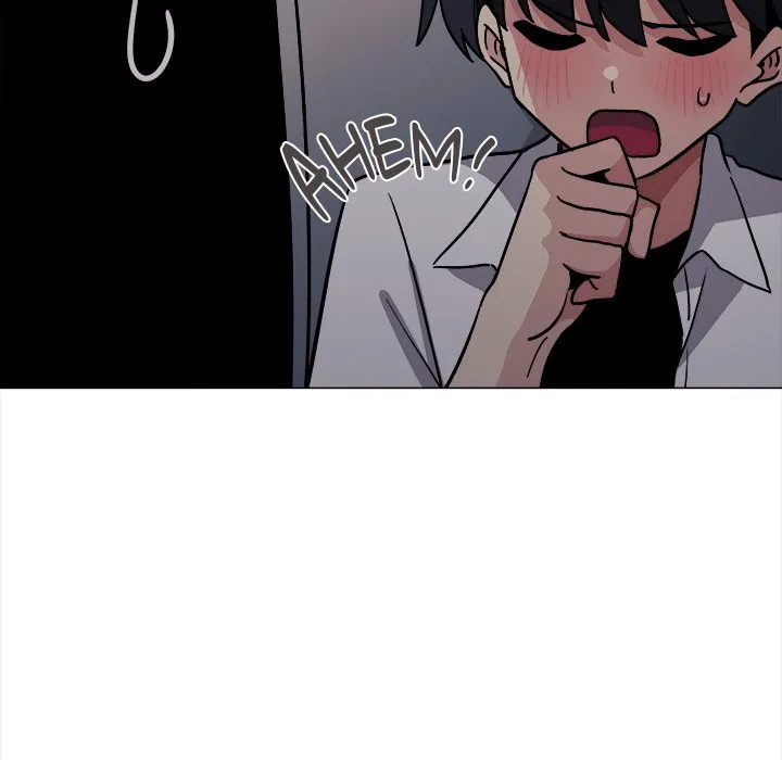 Someone Stop Her! Chapter 16 page 87 - 