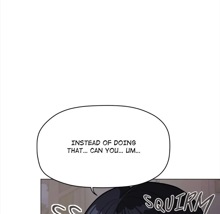 Someone Stop Her! Chapter 16 page 88 - 