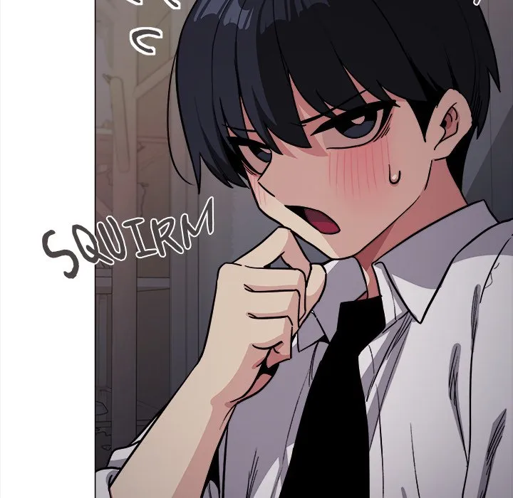 Someone Stop Her! Chapter 16 page 89 - 