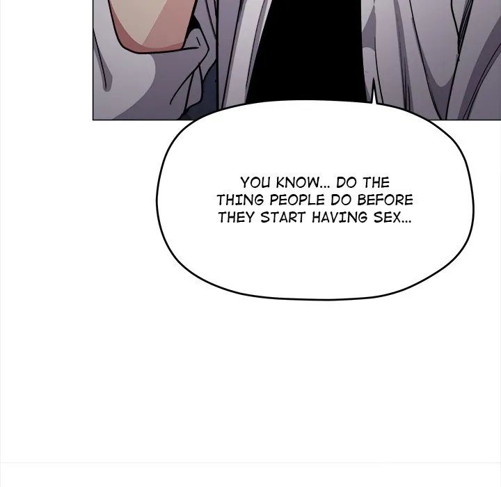 Someone Stop Her! Chapter 16 page 90 - 