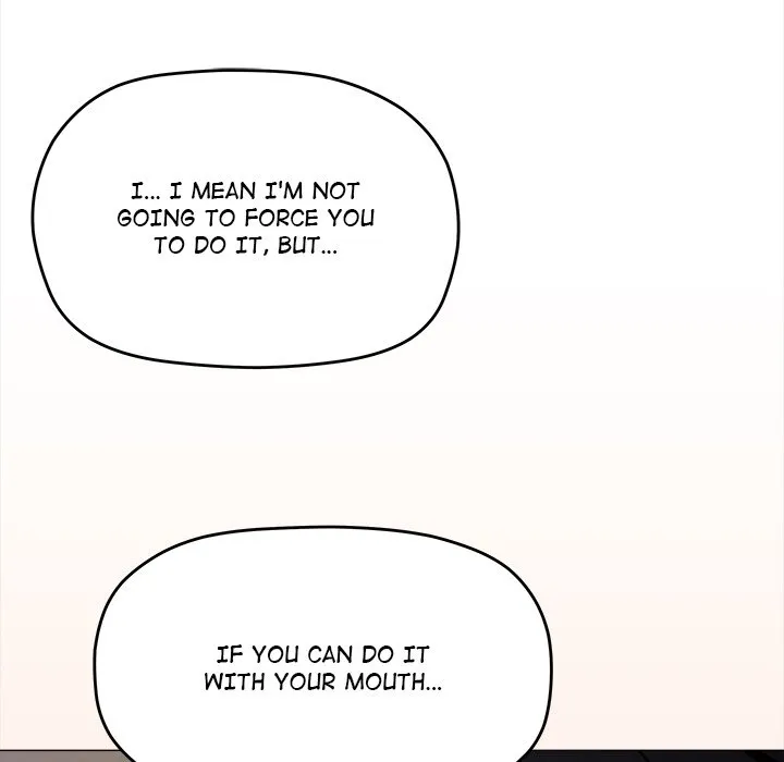 Someone Stop Her! Chapter 16 page 91 - 