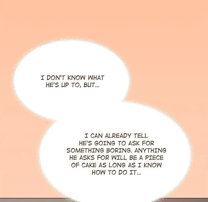 Someone Stop Her! Chapter 16 page 94 - 