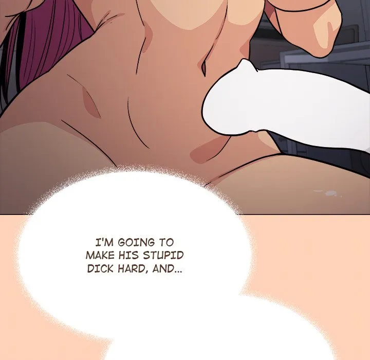 Someone Stop Her! Chapter 16 page 96 - 