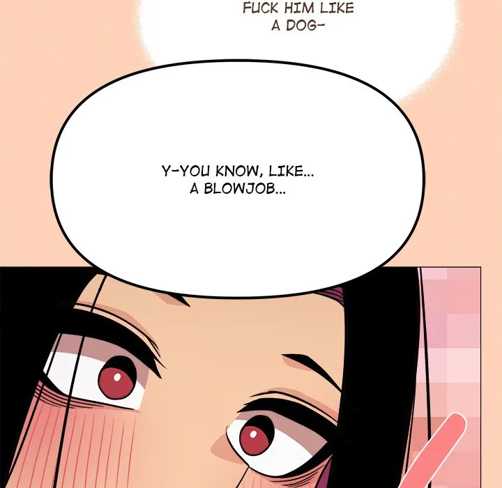 Someone Stop Her! Chapter 16 page 97 - 