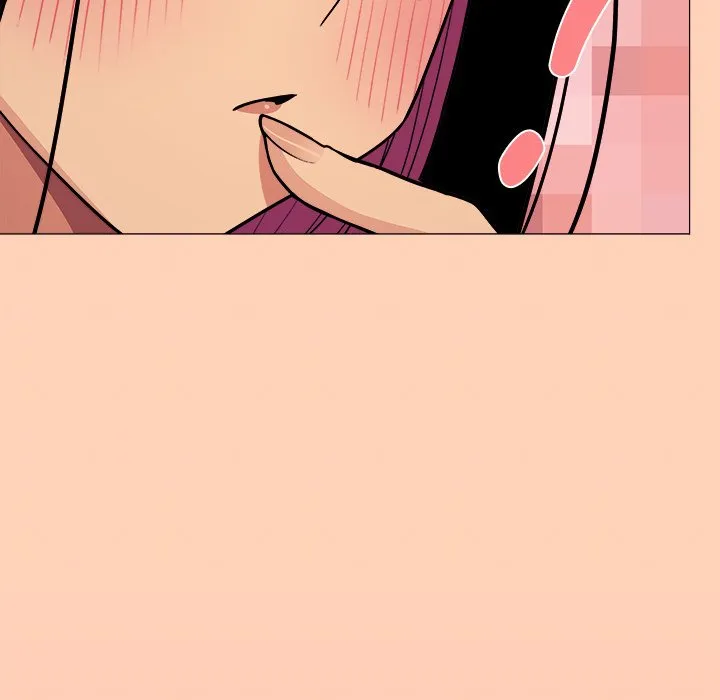 Someone Stop Her! Chapter 16 page 98 - 
