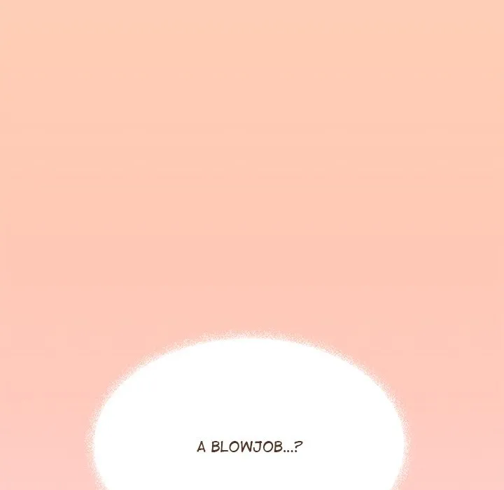 Someone Stop Her! Chapter 16 page 99 - 