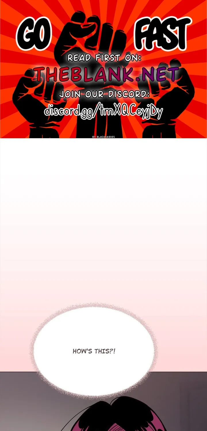 Someone Stop Her! Chapter 17 page 1 - 