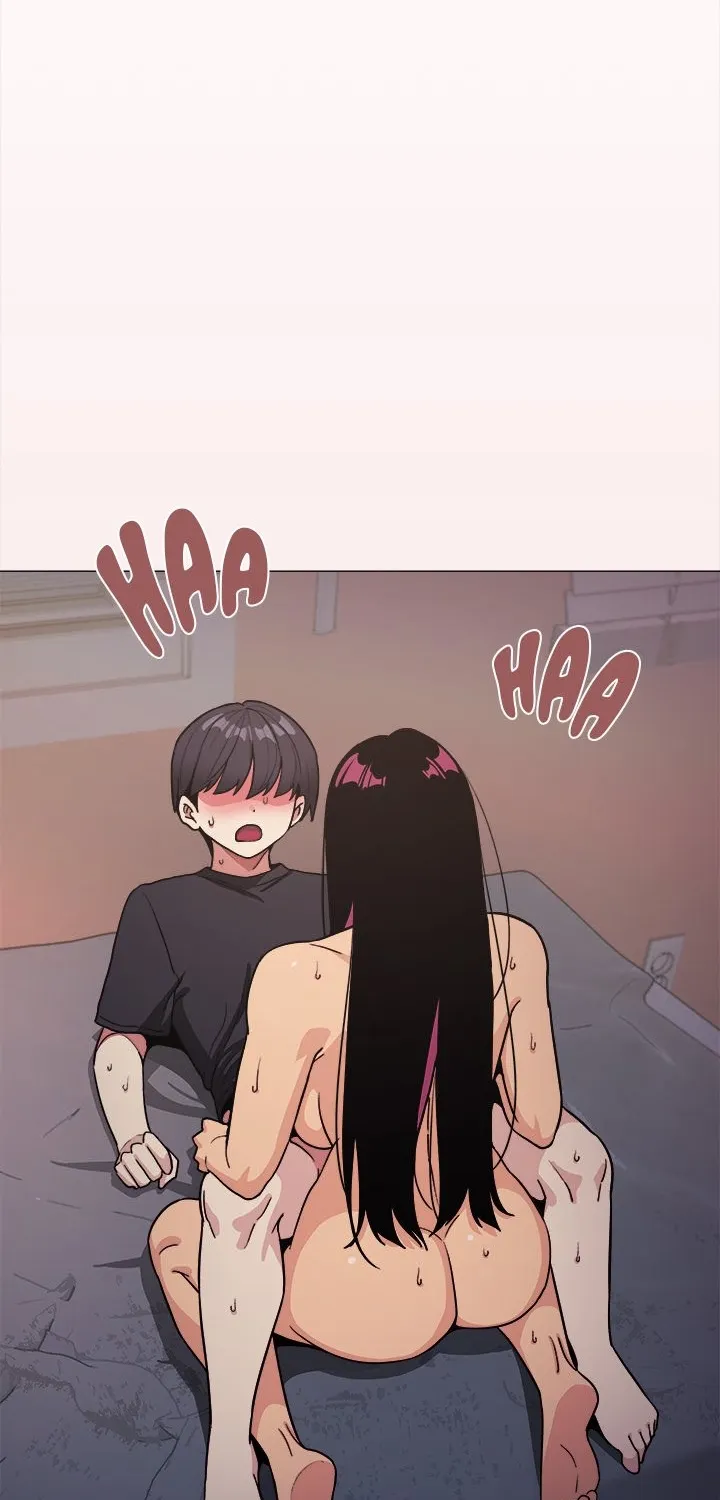 Someone Stop Her! Chapter 17 page 11 - 
