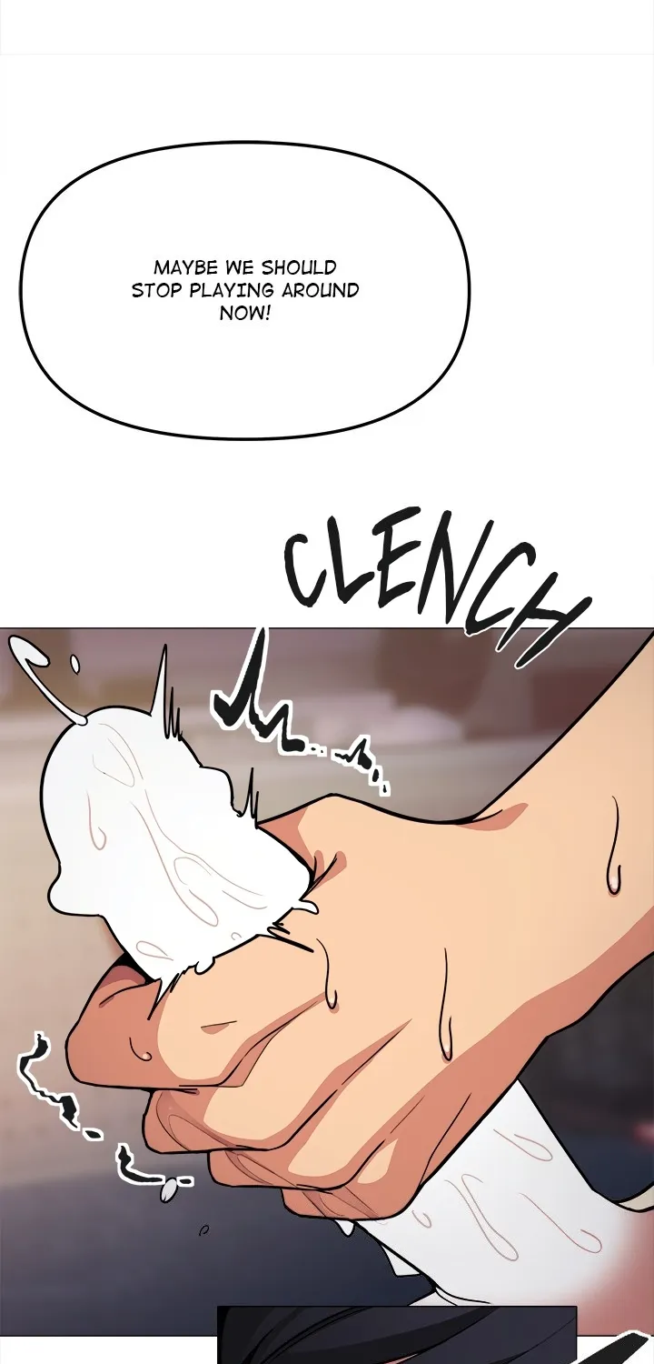 Someone Stop Her! Chapter 17 page 103 - 