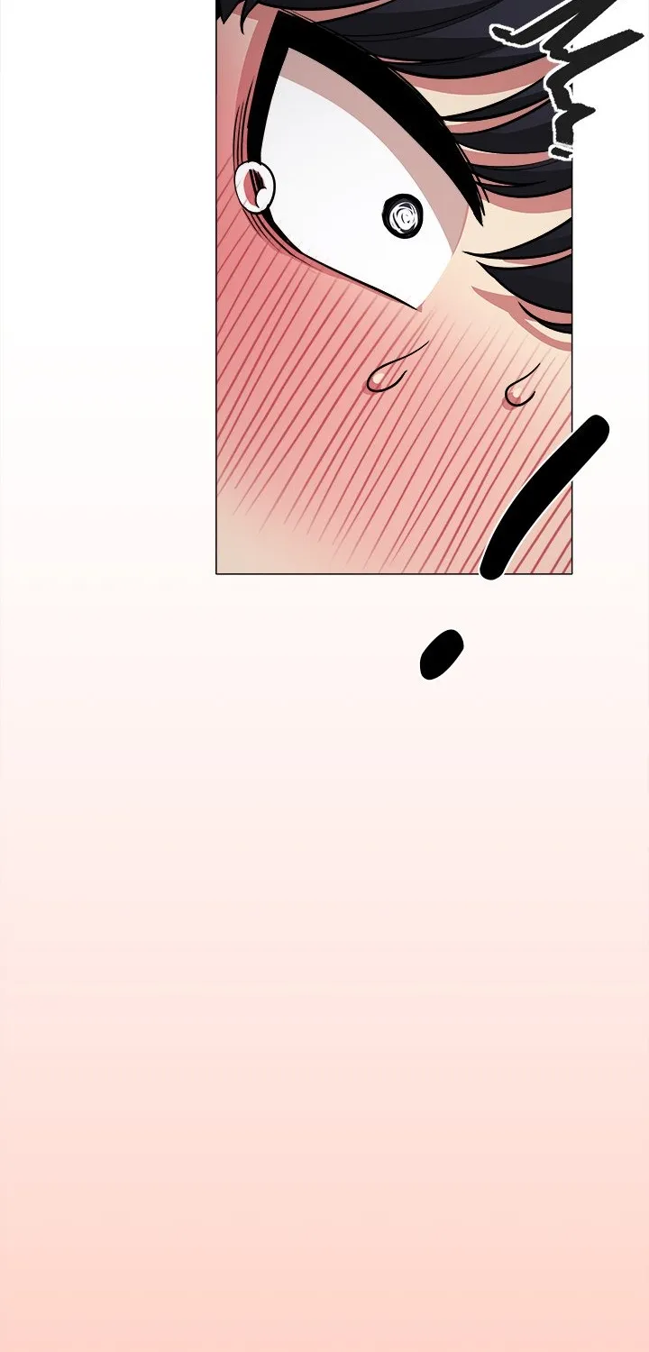 Someone Stop Her! Chapter 17 page 104 - 