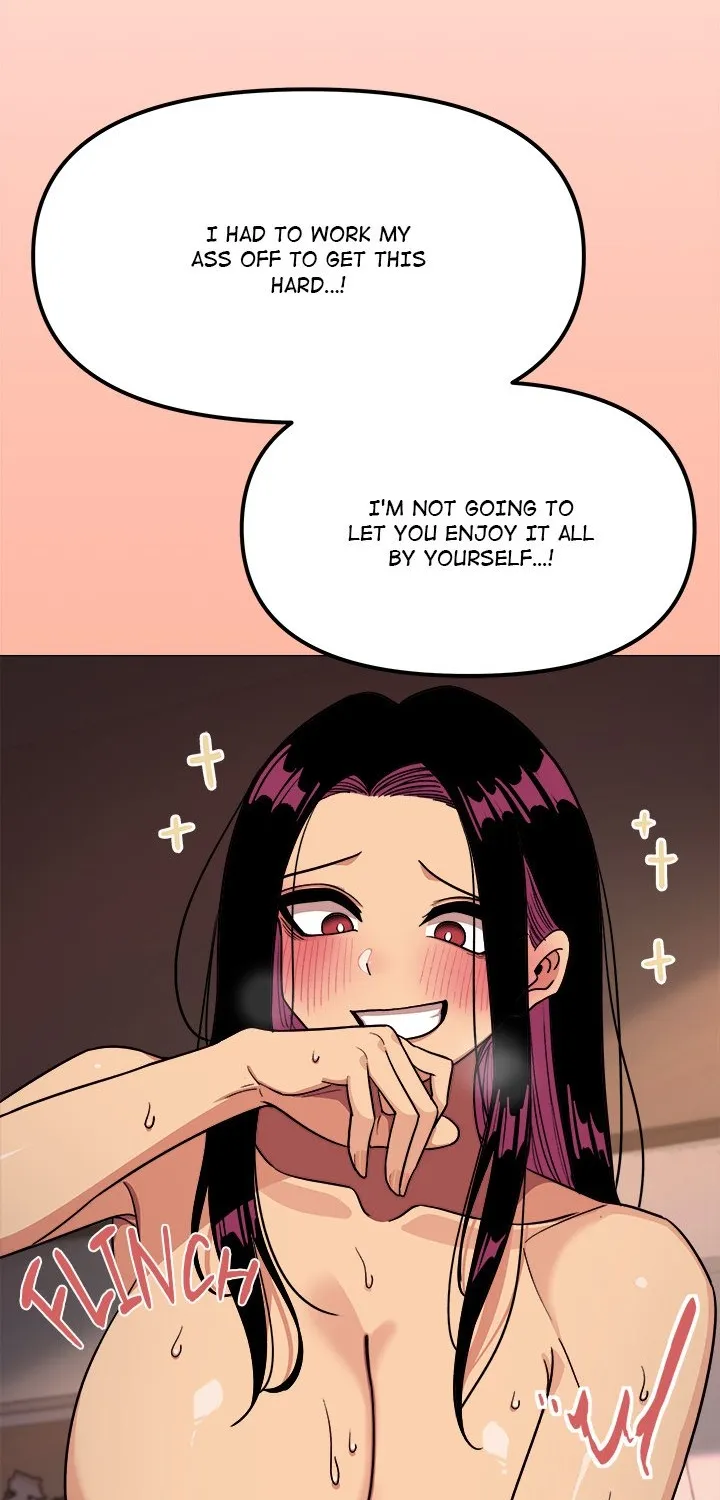 Someone Stop Her! Chapter 17 page 105 - 
