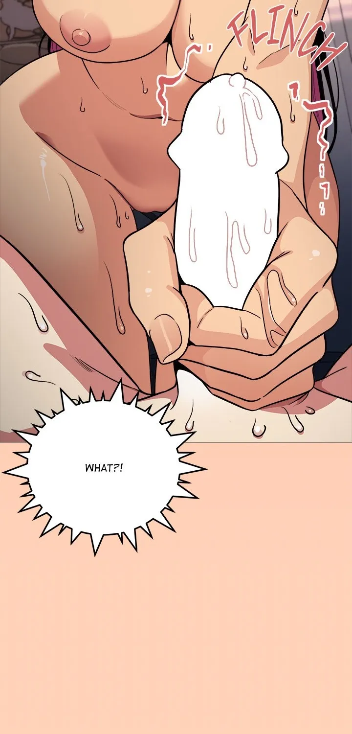 Someone Stop Her! Chapter 17 page 106 - 