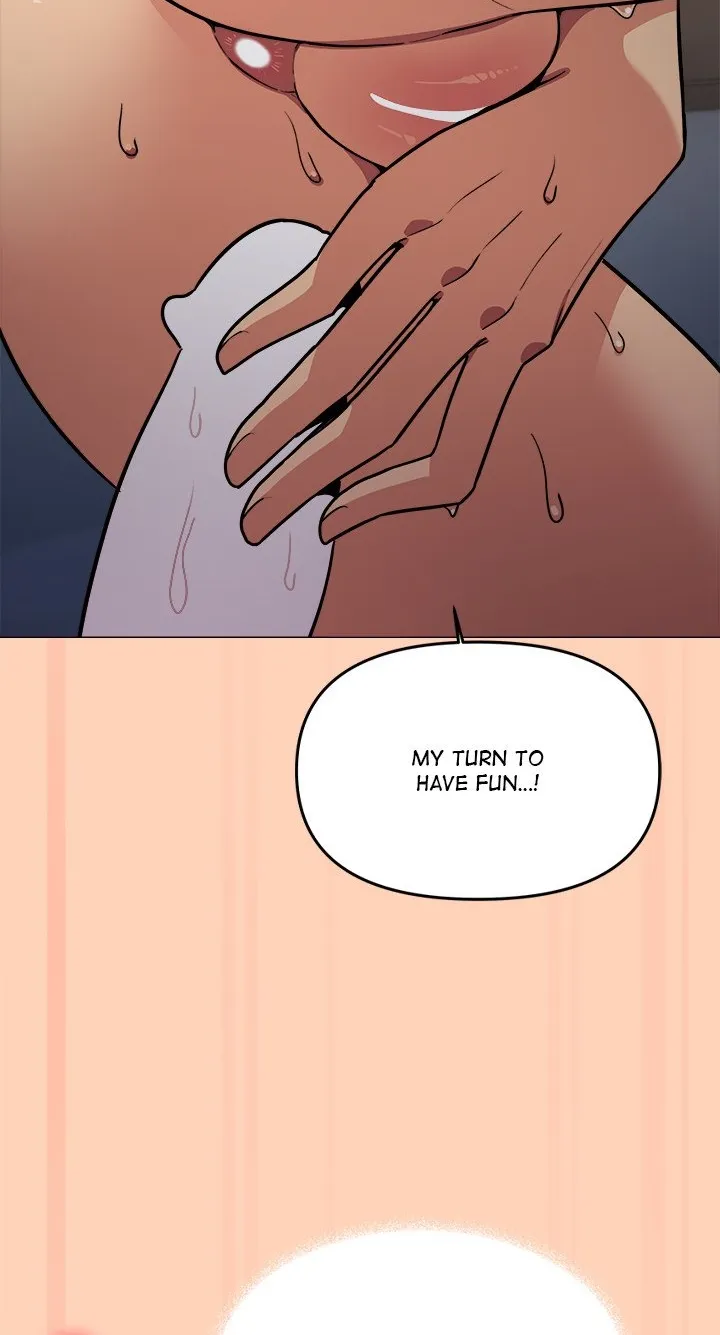 Someone Stop Her! Chapter 17 page 108 - 