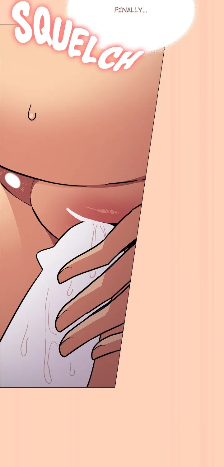 Someone Stop Her! Chapter 17 page 109 - 