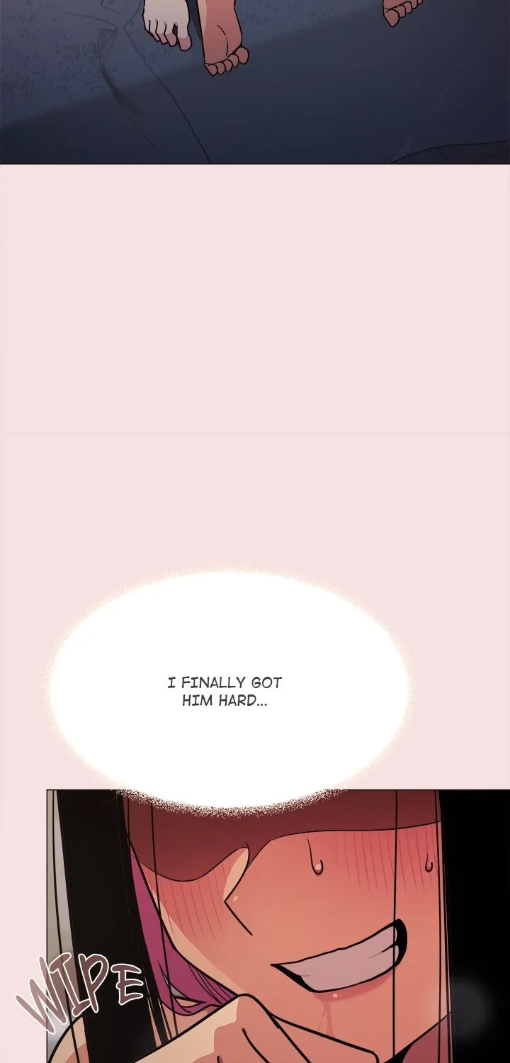 Someone Stop Her! Chapter 17 page 12 - 