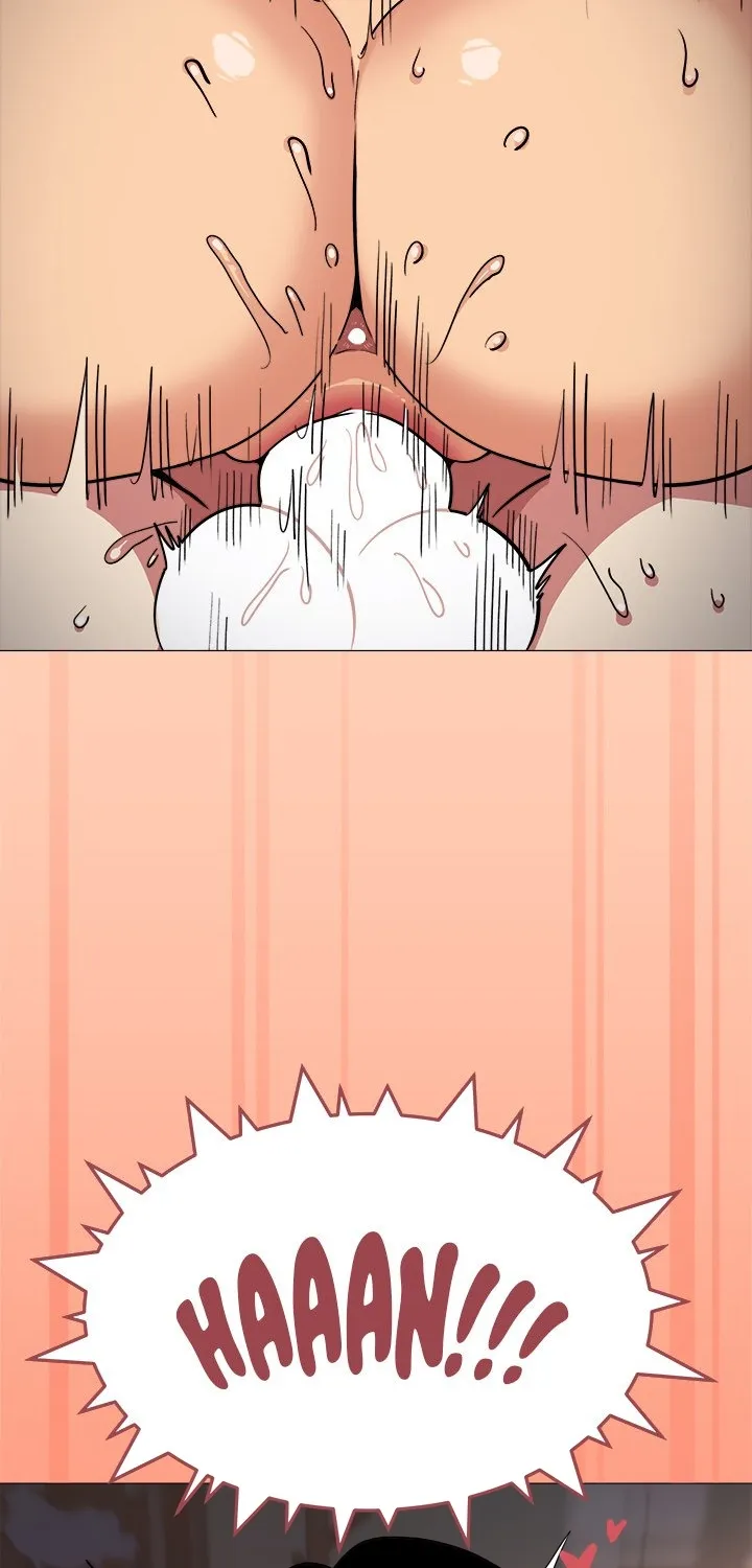 Someone Stop Her! Chapter 17 page 111 - 