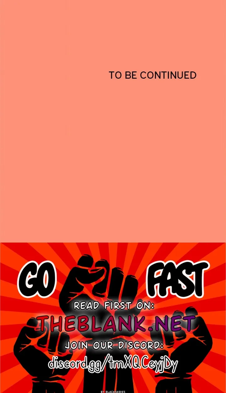 Someone Stop Her! Chapter 17 page 113 - 