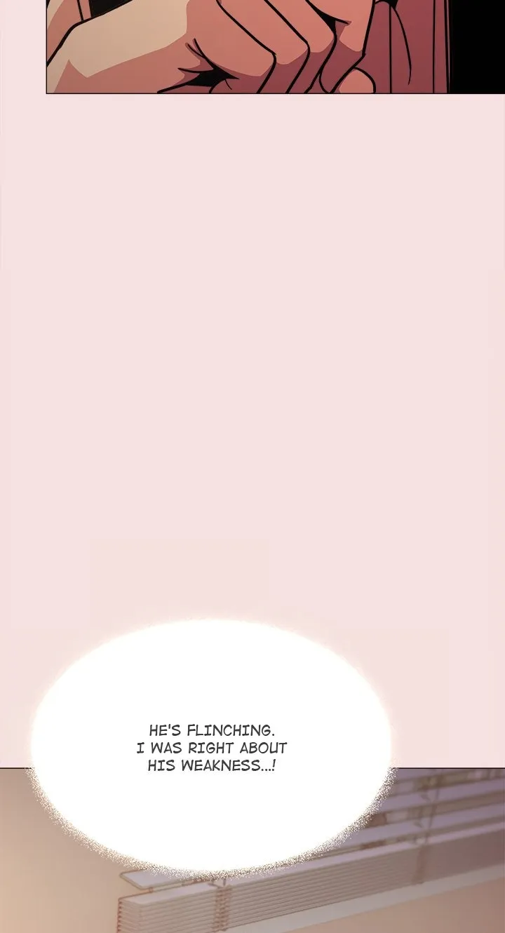 Someone Stop Her! Chapter 17 page 13 - 