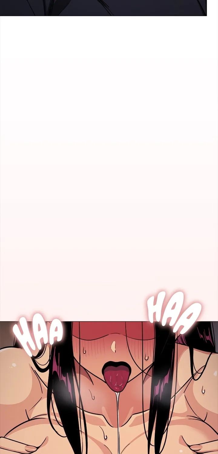 Someone Stop Her! Chapter 17 page 19 - 