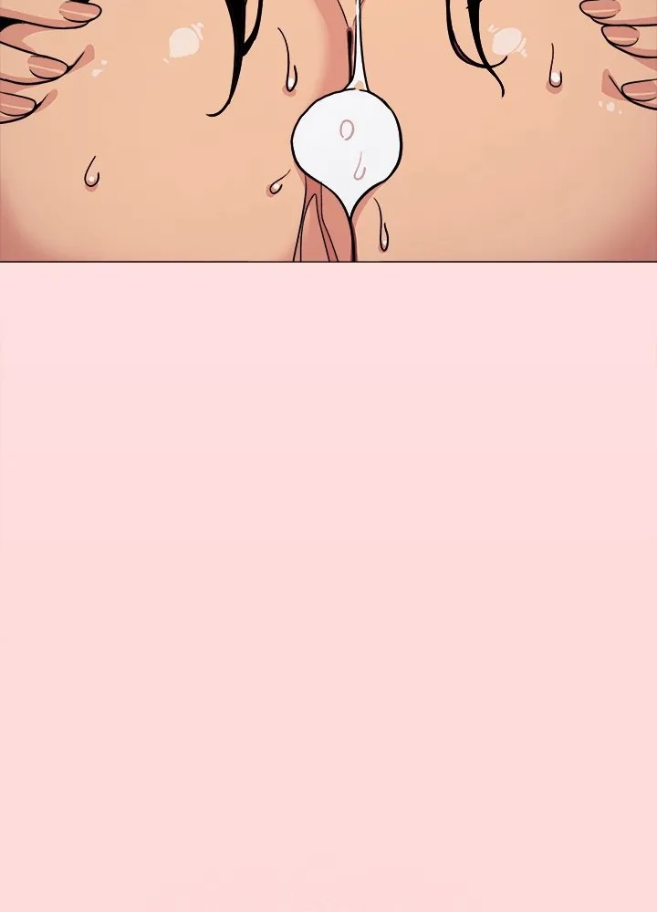 Someone Stop Her! Chapter 17 page 20 - 
